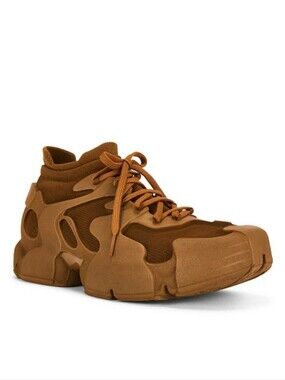 CamperLab Tossu Sneaker